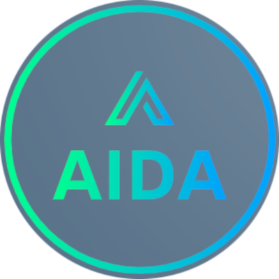 Aida
